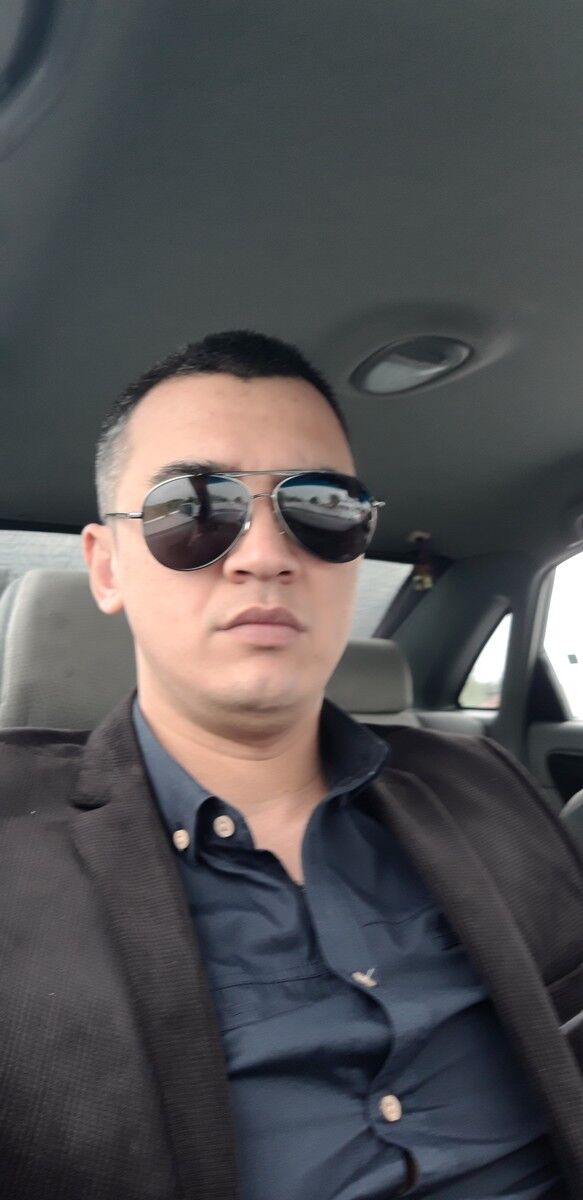 ���������� �������, ���� ������� �����, 38 ���, ������������ ��� ������, ����� � ���������, c�������� ���������