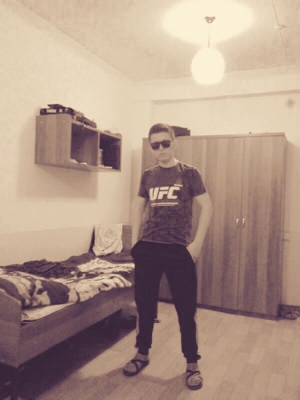  15052681  Jamshid, 28 ,    