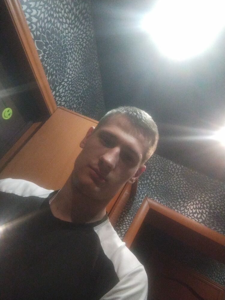 ���� 55487831 ����� ���� �������, 22 ����, ���� ���������� � ����-����