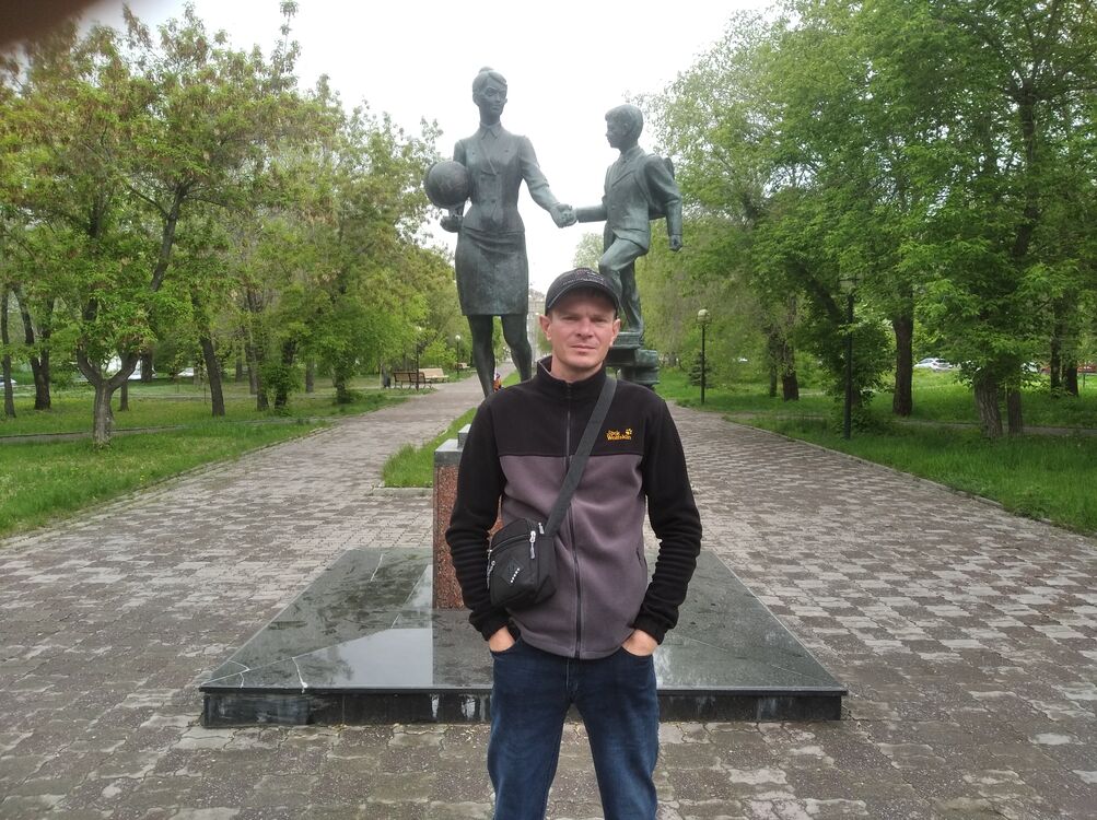 ���� 26680651 ������� ��������, 37 ���, ���� ���������� � �������������