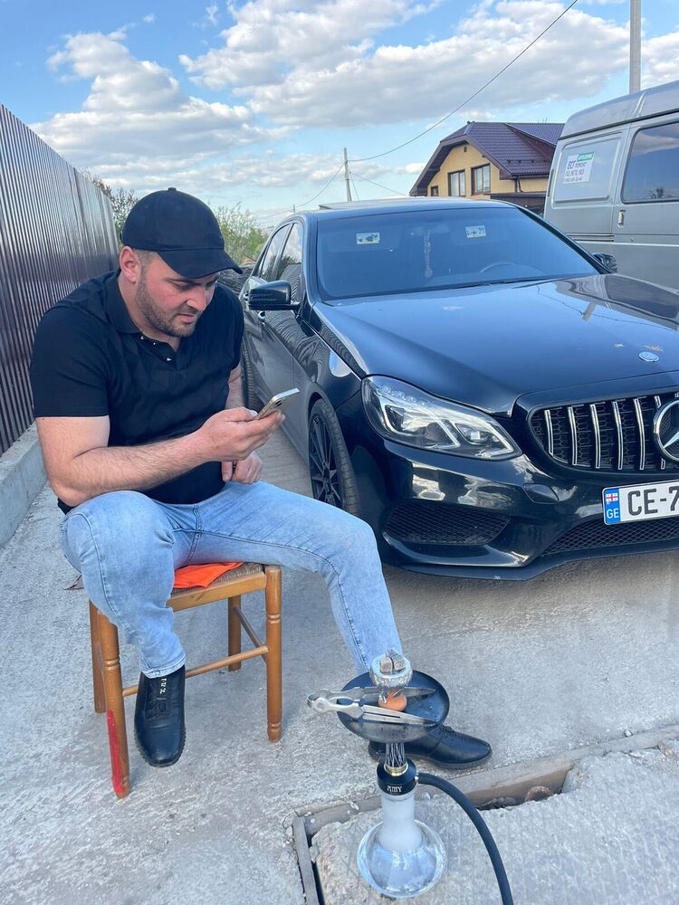 ���������� ������, ���� ������� ������, 30 ���, ������������ ��� ������, ����� � ���������