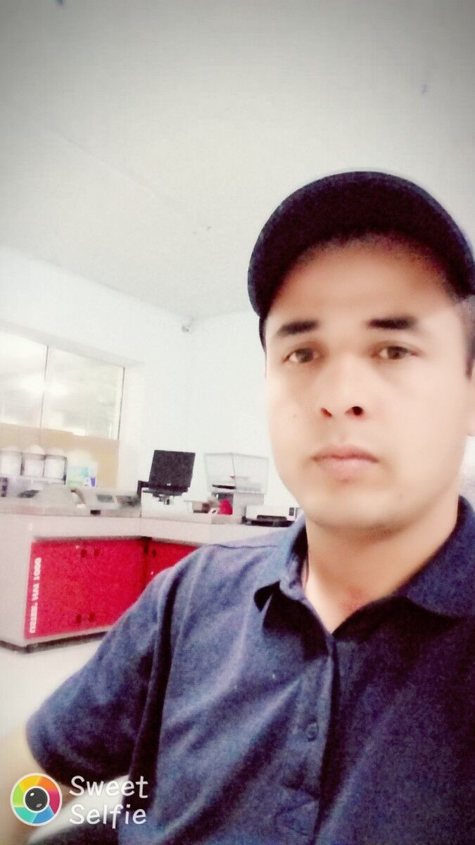  ,   Temur, 33 ,   ,   , c 