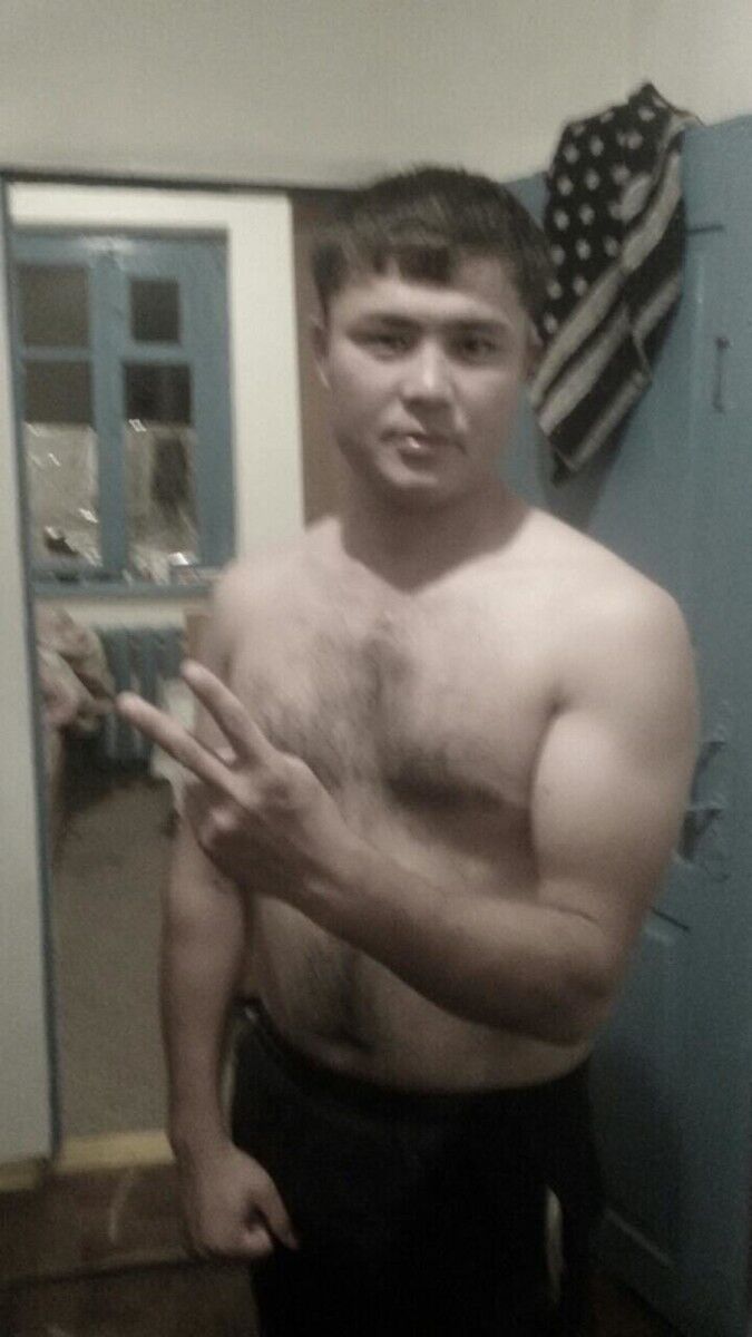  ,   , 36 ,   