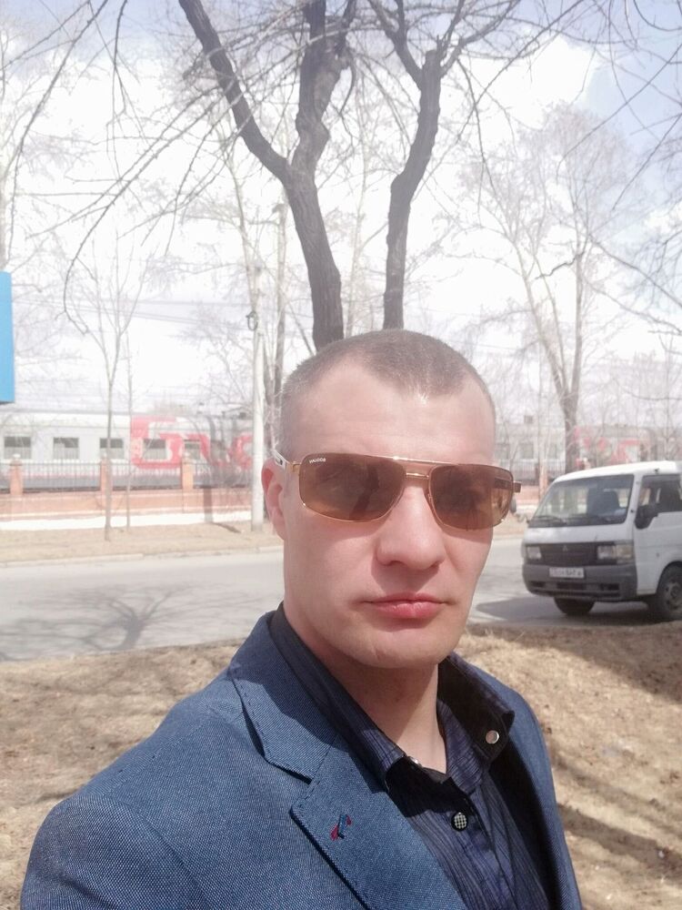 ���� 23361151 ������� ������, 42 ����, ���� ���������� � ��������