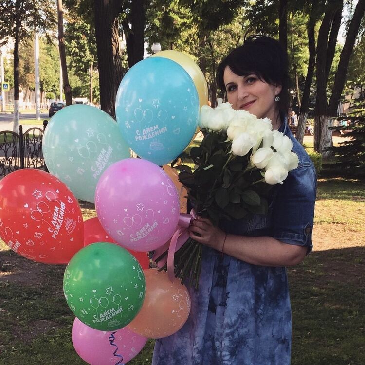 ���� 11458651 ������� �����, 51 ���, ���� ���������� � ������