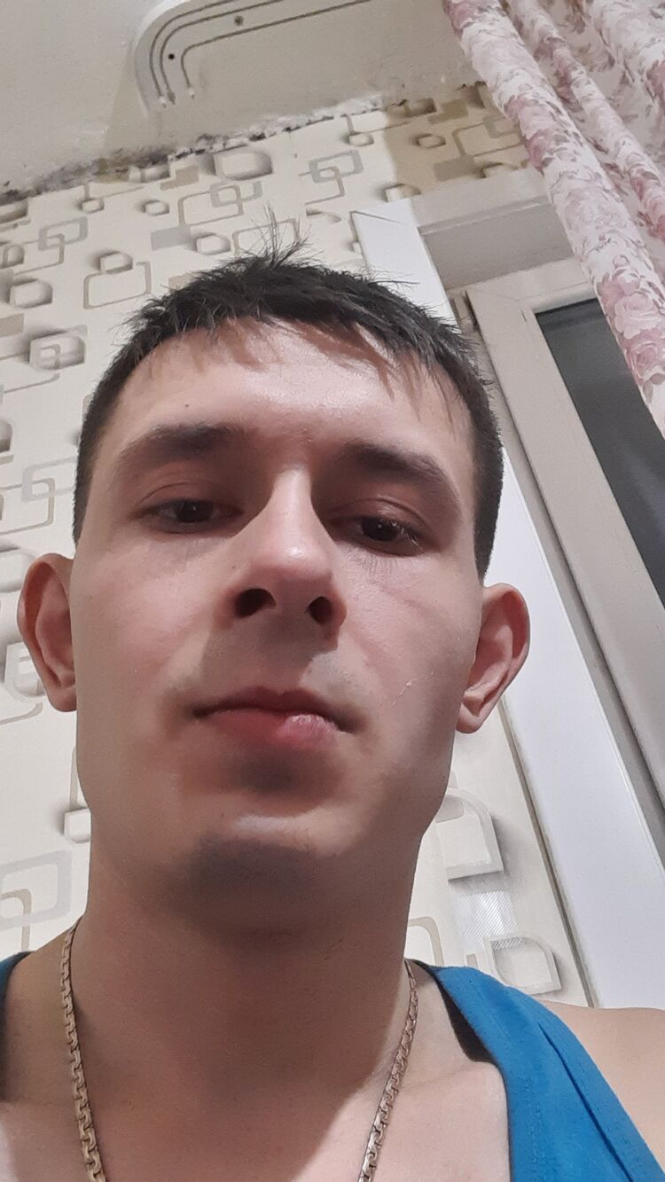  25142361  , 27 ,    
