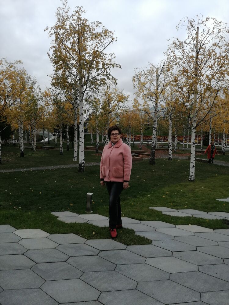 ���� 32888771 ������� �������, 57 ���, ���� ���������� � ������