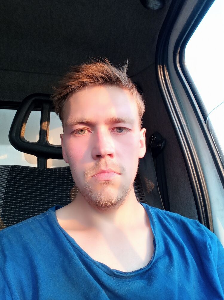 ���� 24907501 ������� �������, 30 ���, ���� ���������� � ������