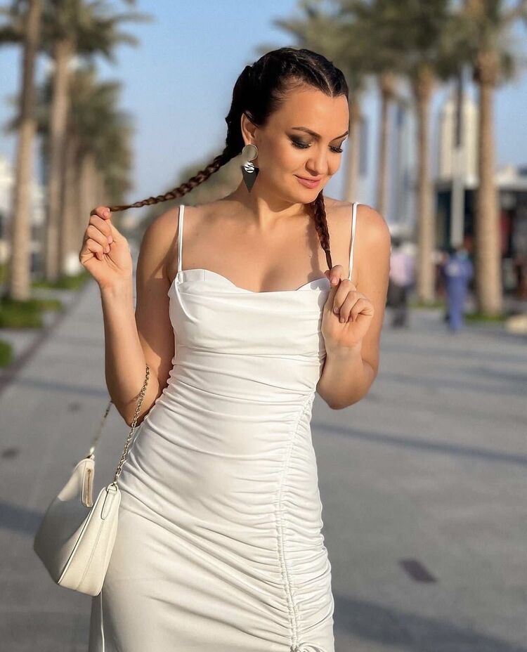 ���������� ������, ���� ������� ��������, 28 ���, ������������ ��� ������, ����� � ���������, c�������� ���������