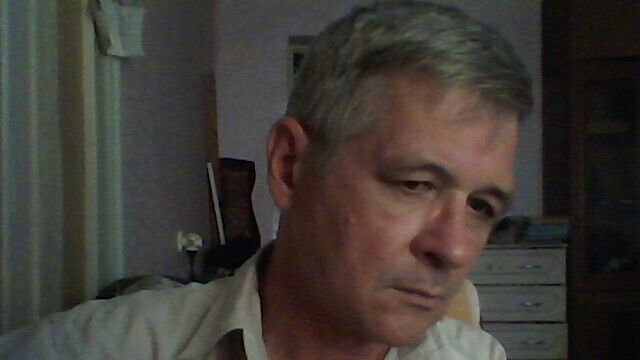  ,   Ivan, 58 ,   ,   , c 