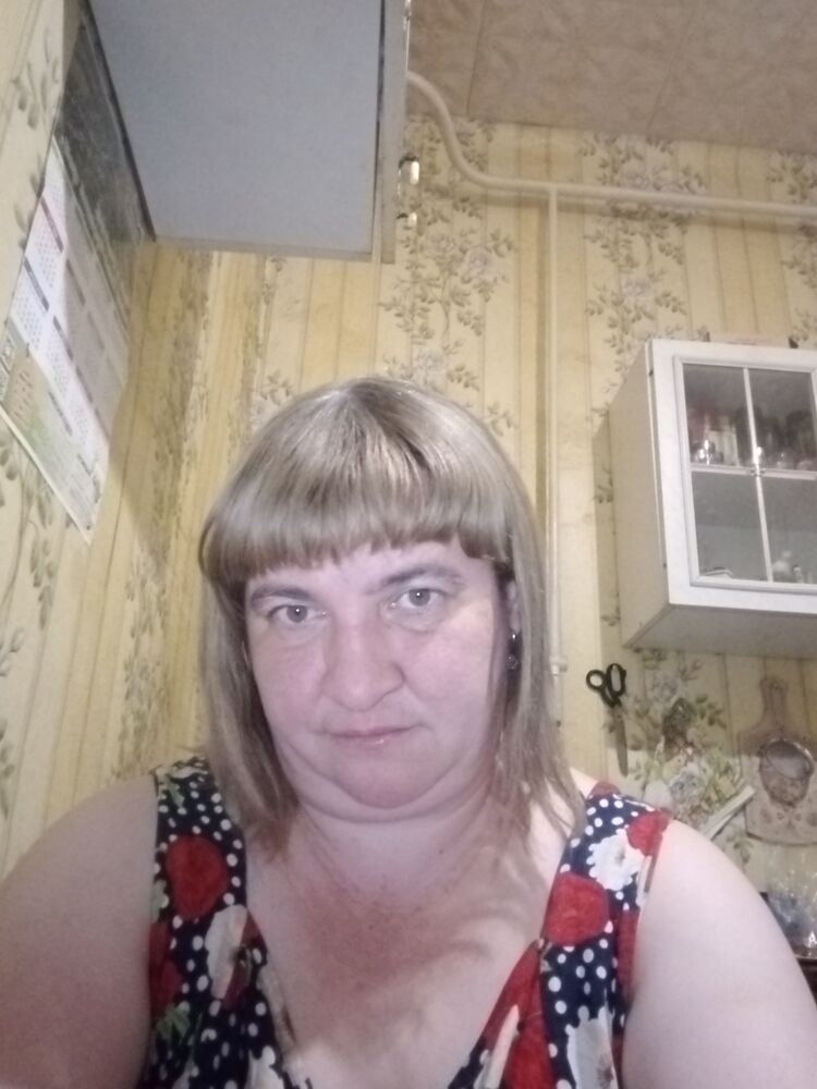  -,   Olga, 38 ,   ,   , c 