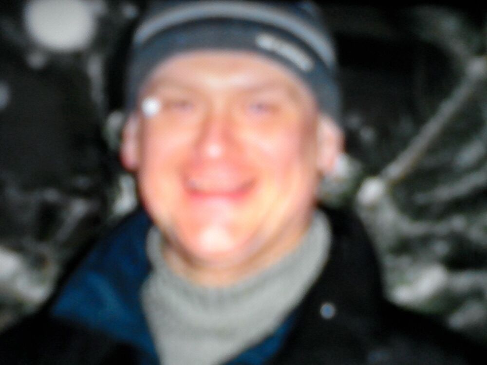  ,   , 48 ,     , c 
