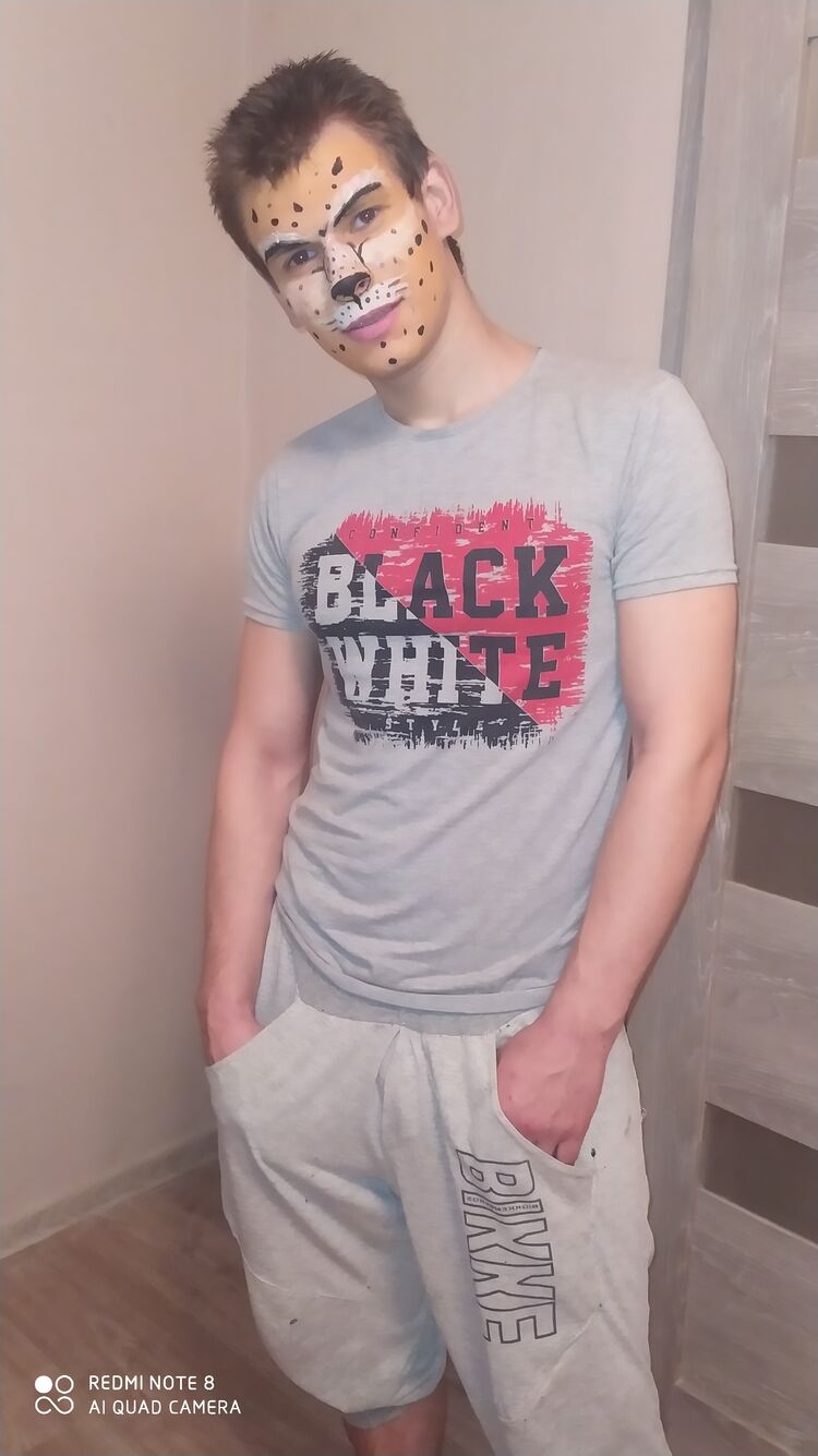 ���� 40477411 ������� ������, 30 ���, ���� ���������� � ������