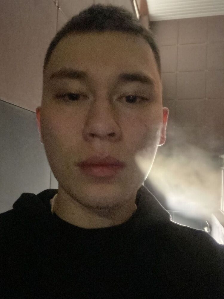 ���� 54805781 ������� �������, 26 ���, ���� ���������� � ����������