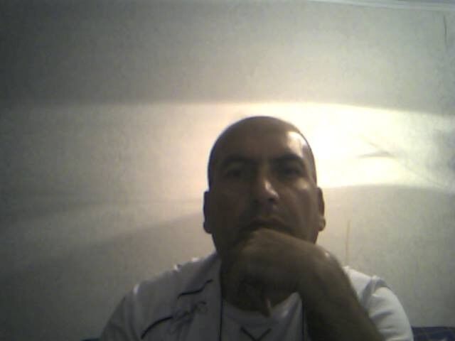  ,   Hasan, 56 ,   ,   , c 