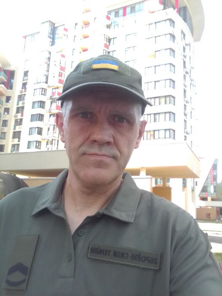  ,   , 53 ,   c 