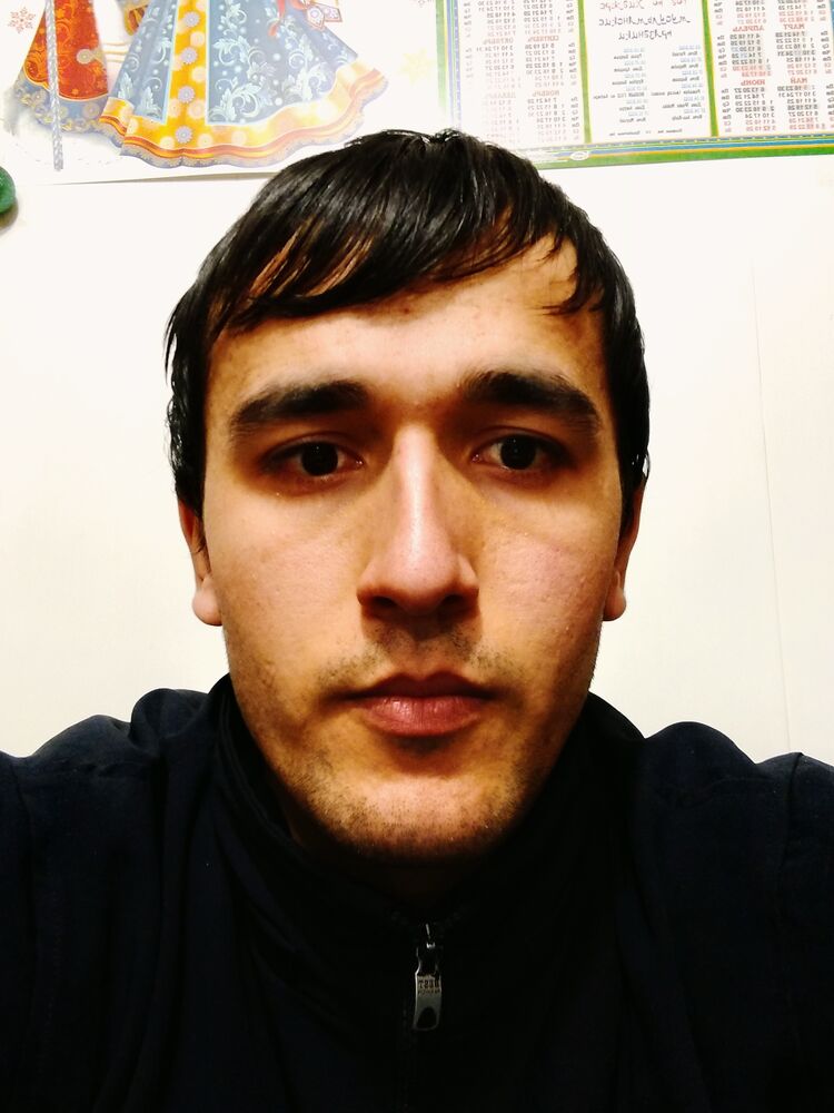  ,   Ismon, 24 ,   ,   , 