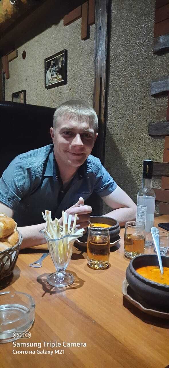 ���� 22952941 ������� �����, 32 ����, ���� ���������� � �������