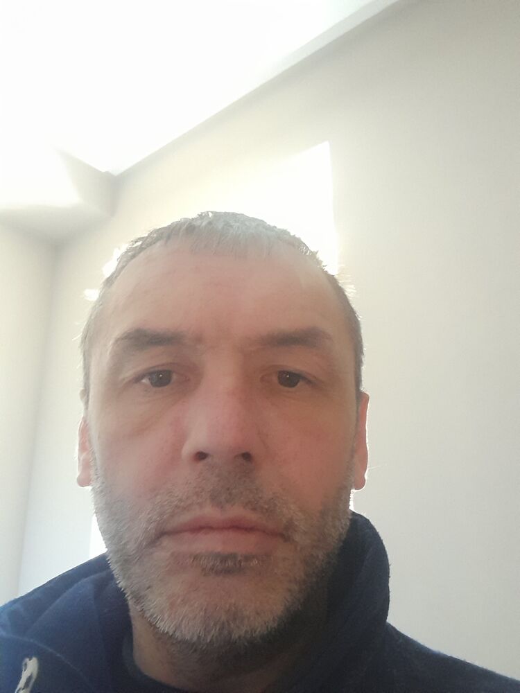 ���� 56081631 ������� �������, 41 ���, ���� ���������� � ����������