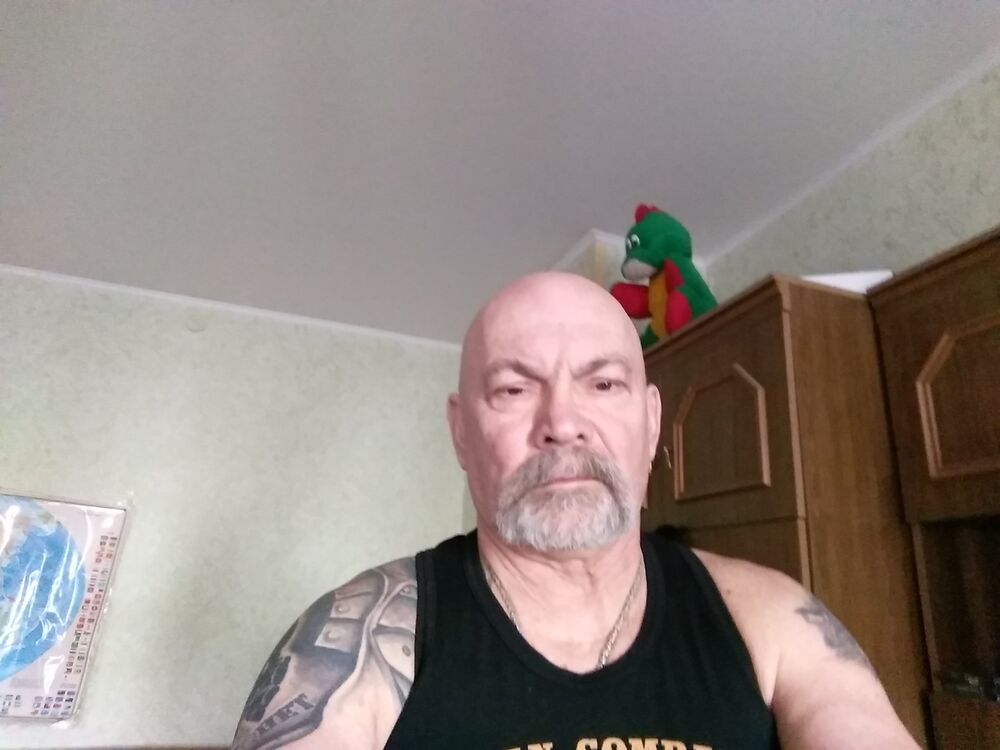  42338281  , 61 ,    