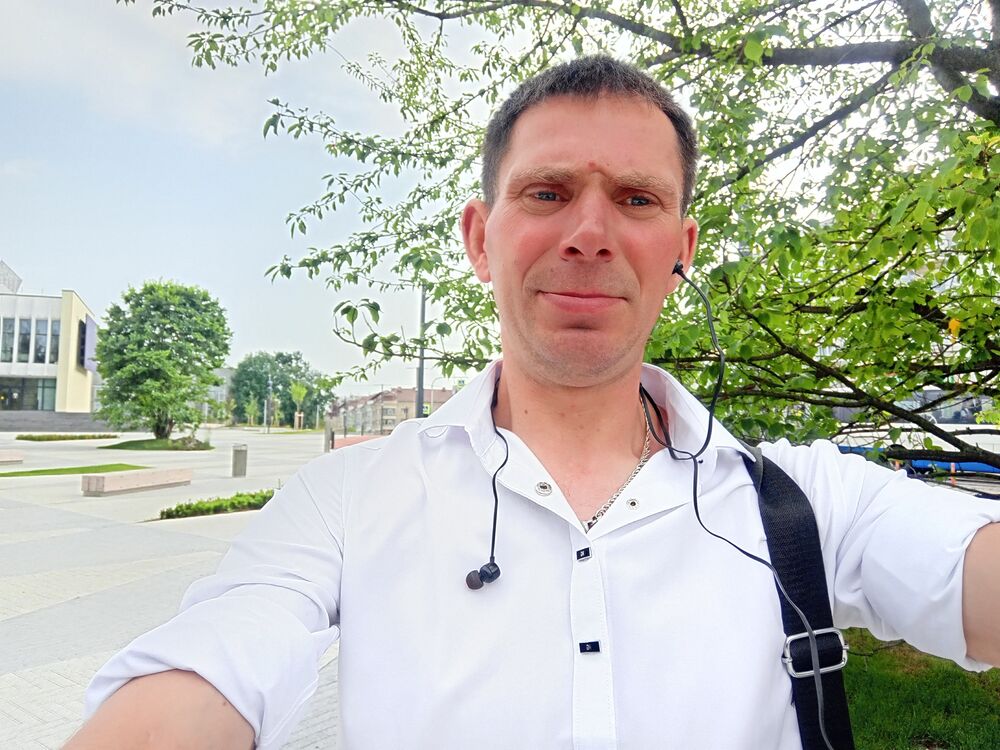 ���� 44903601 ������� Witalii, 42 ����, ���� ���������� � ������������