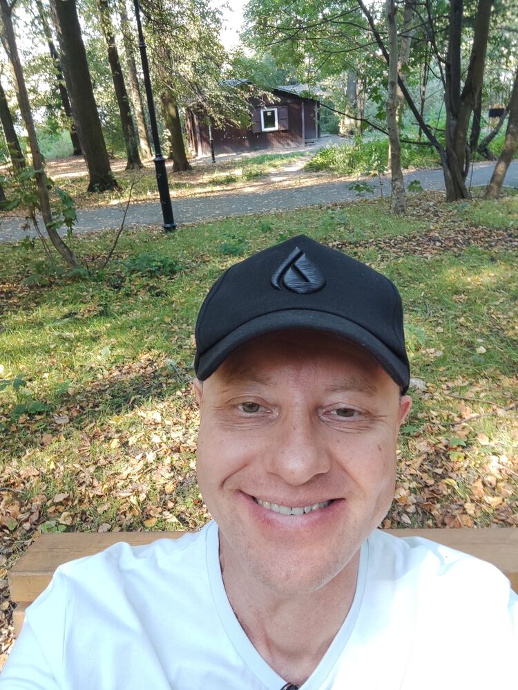  ,   , 45 ,   c 