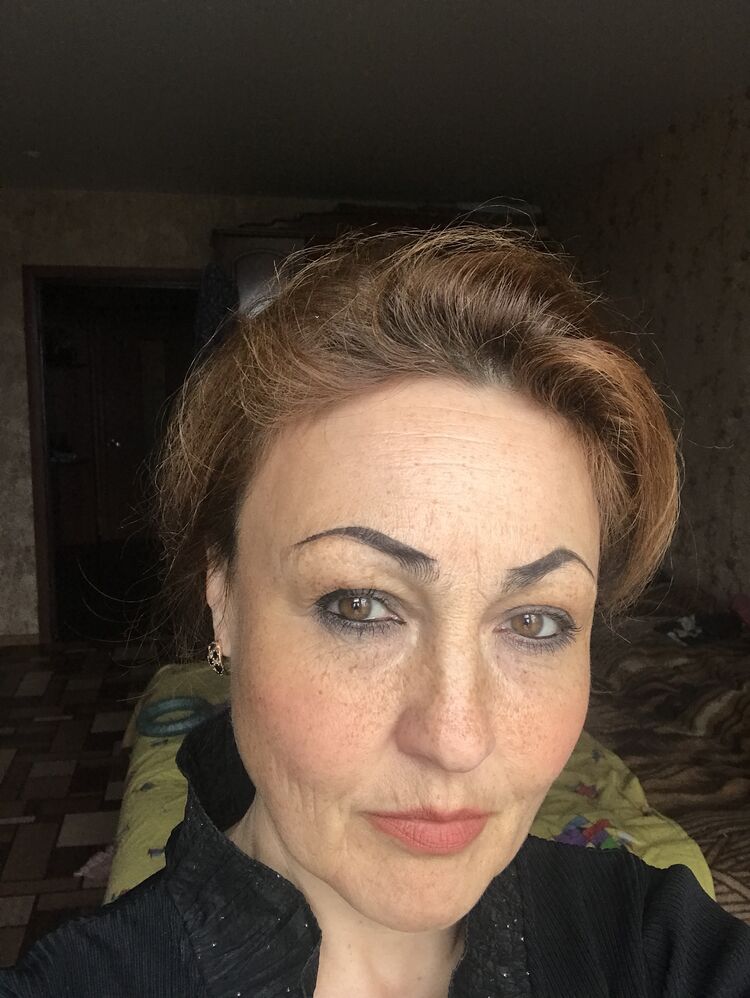 ���� 51750621 ������� �������, 52 ����, ���� ���������� � �������