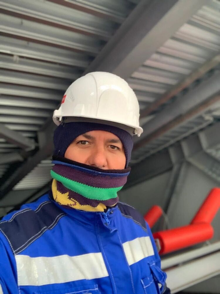 ���� 56156271 ������� ����, 41 ���, ���� ���������� � �����������