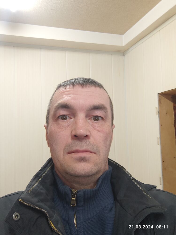  ,   , 51 ,   ,   , c , 