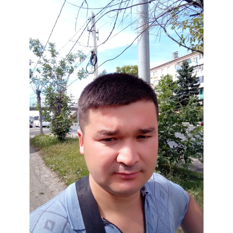  28498431  Doston, 30 ,    