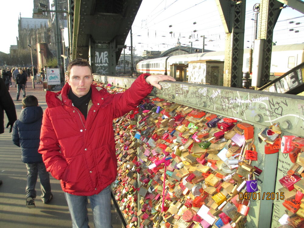 ���������� ����� �������, ���� ������� ��i�, 40 ���, ������������ ��� ����� � ���������, c�������� ���������