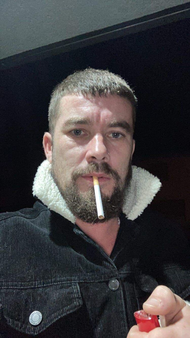  Pforzheim,   , 35 ,   ,   