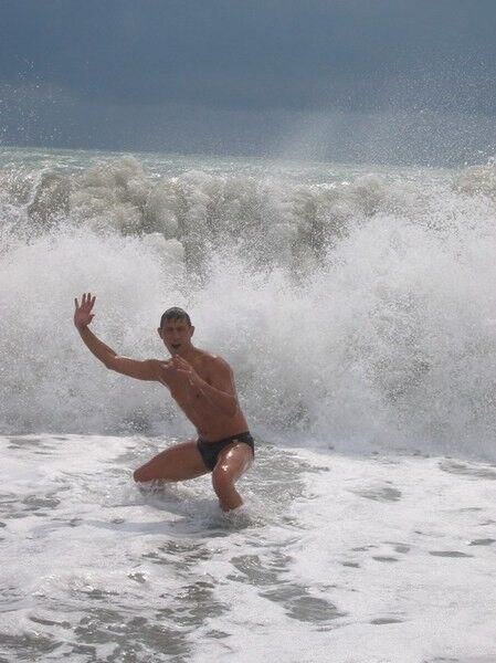  19161141  Alexey, 44 ,    