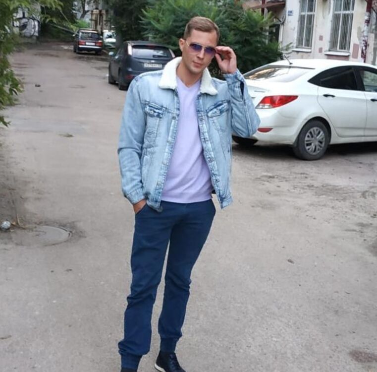 ���� 34092911 ������� �������, 32 ����, ���� ���������� � �������