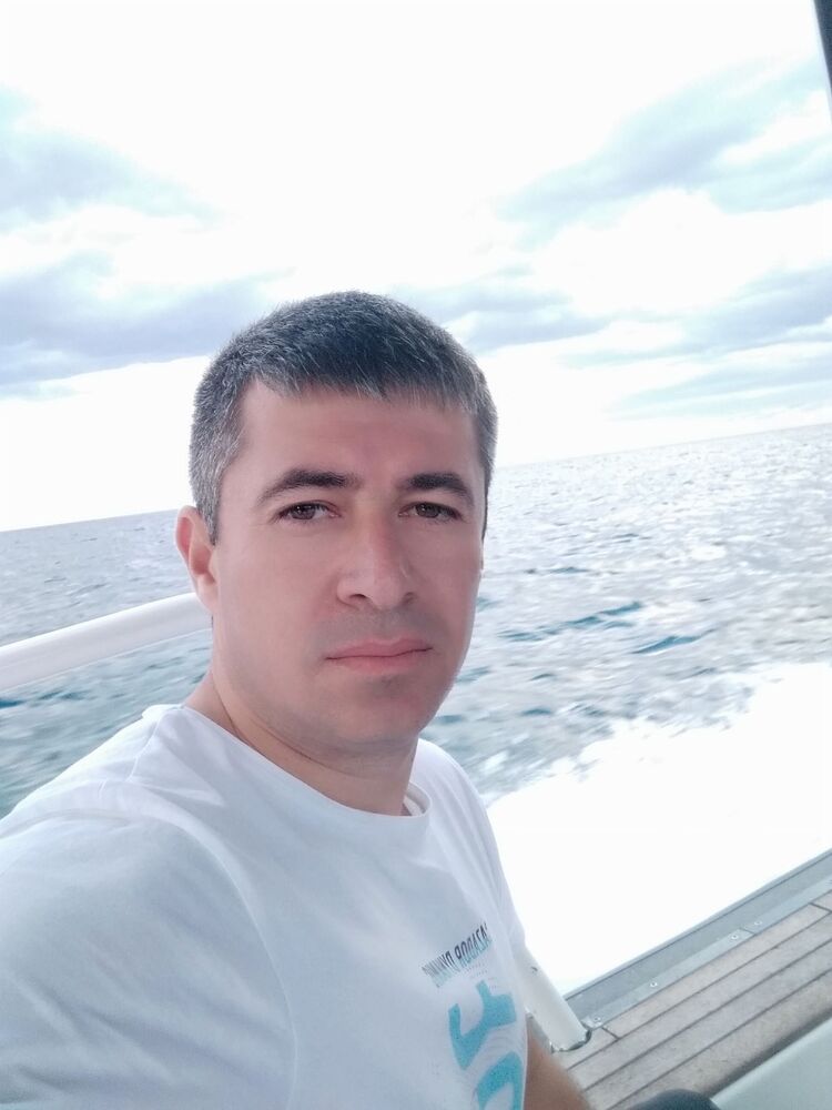 ���� 37940481 ������� ����, 26 ���, ���� ���������� � �������-��-����