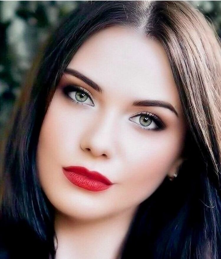  ,   Anna, 36 ,   ,   , c 