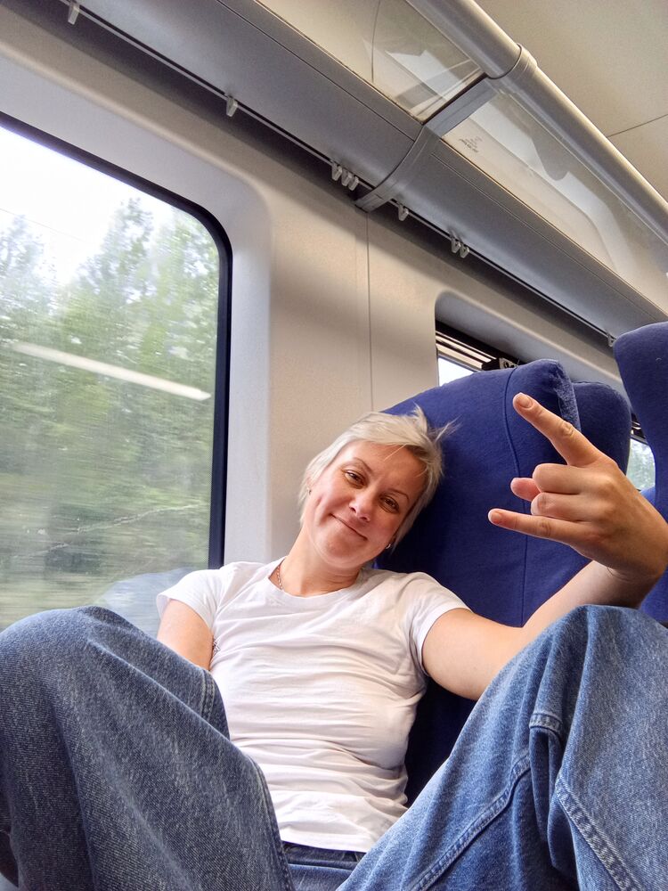 ���������� �����-���������, ���� ������� ���, 40 ���, ������������ ��� ����� � ���������, c�������� ���������