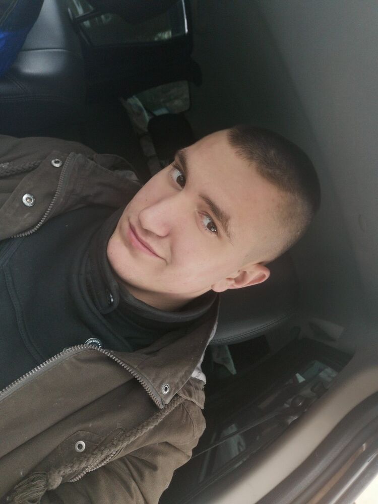  ,   , 27 ,   ,   , c 