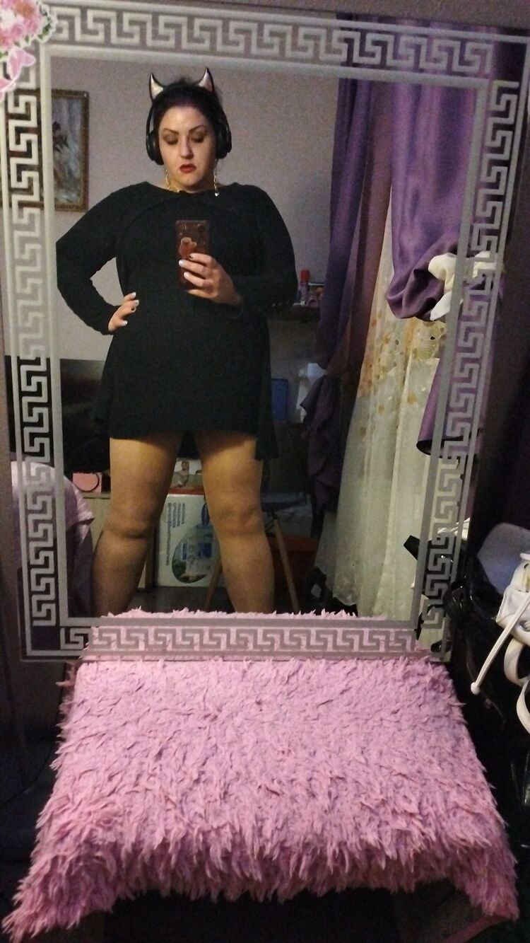  ,   , 42 ,   ,   , 