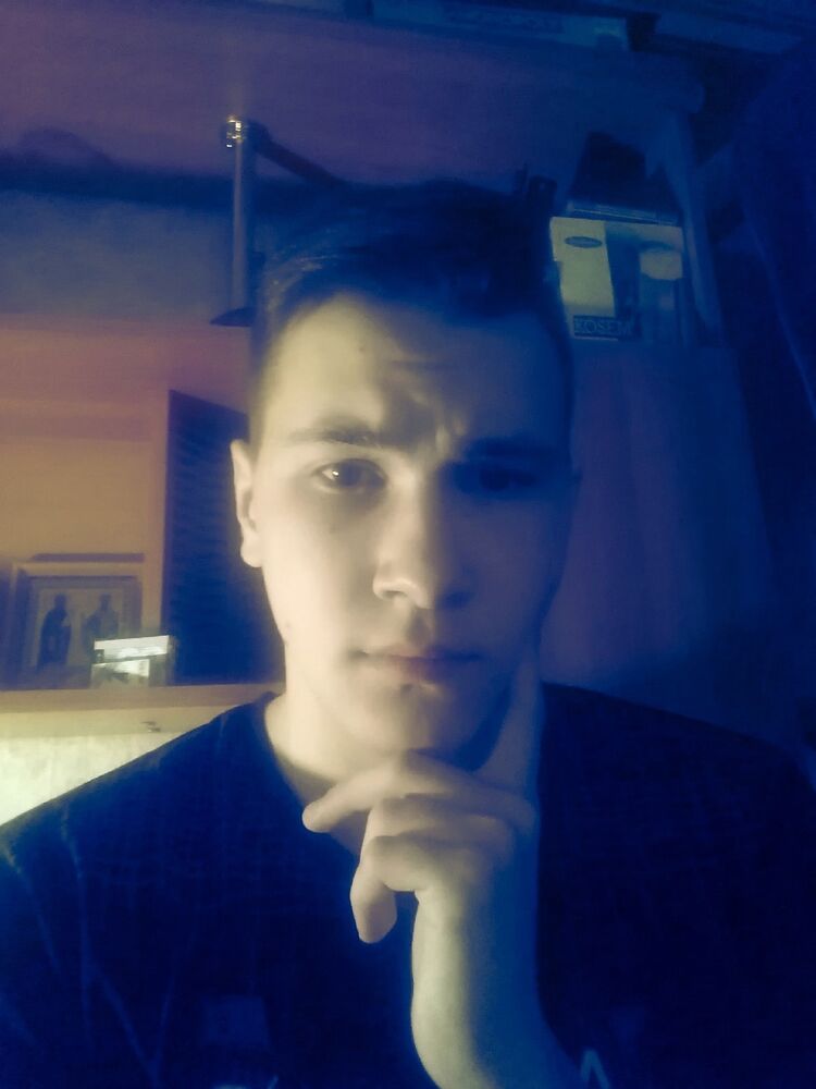  ,   , 22 ,   