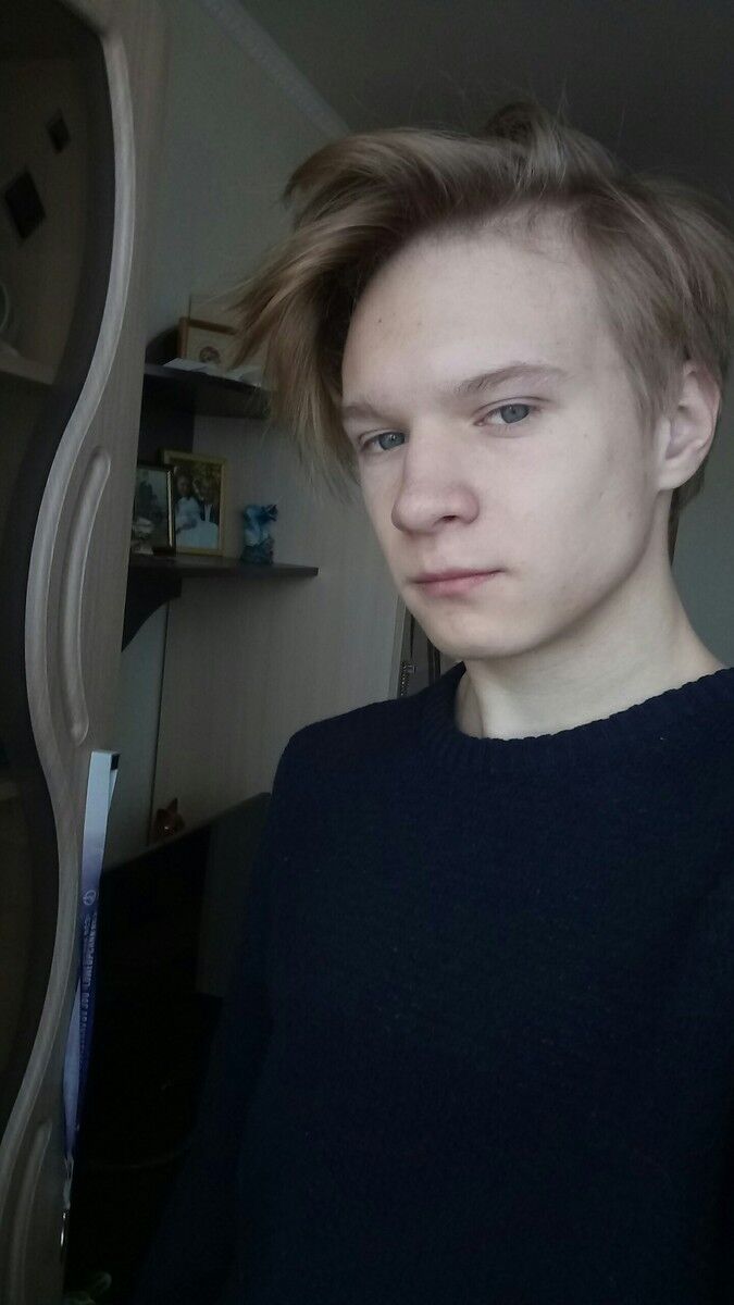  ,   Artem, 25 ,   ,   , c 