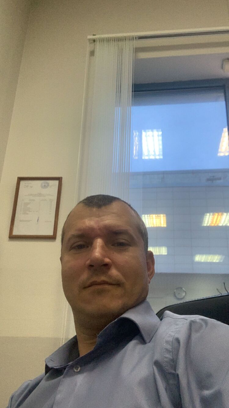 ���� 33263721 ������� �������, 42 ����, ���� ���������� � �������-��-����