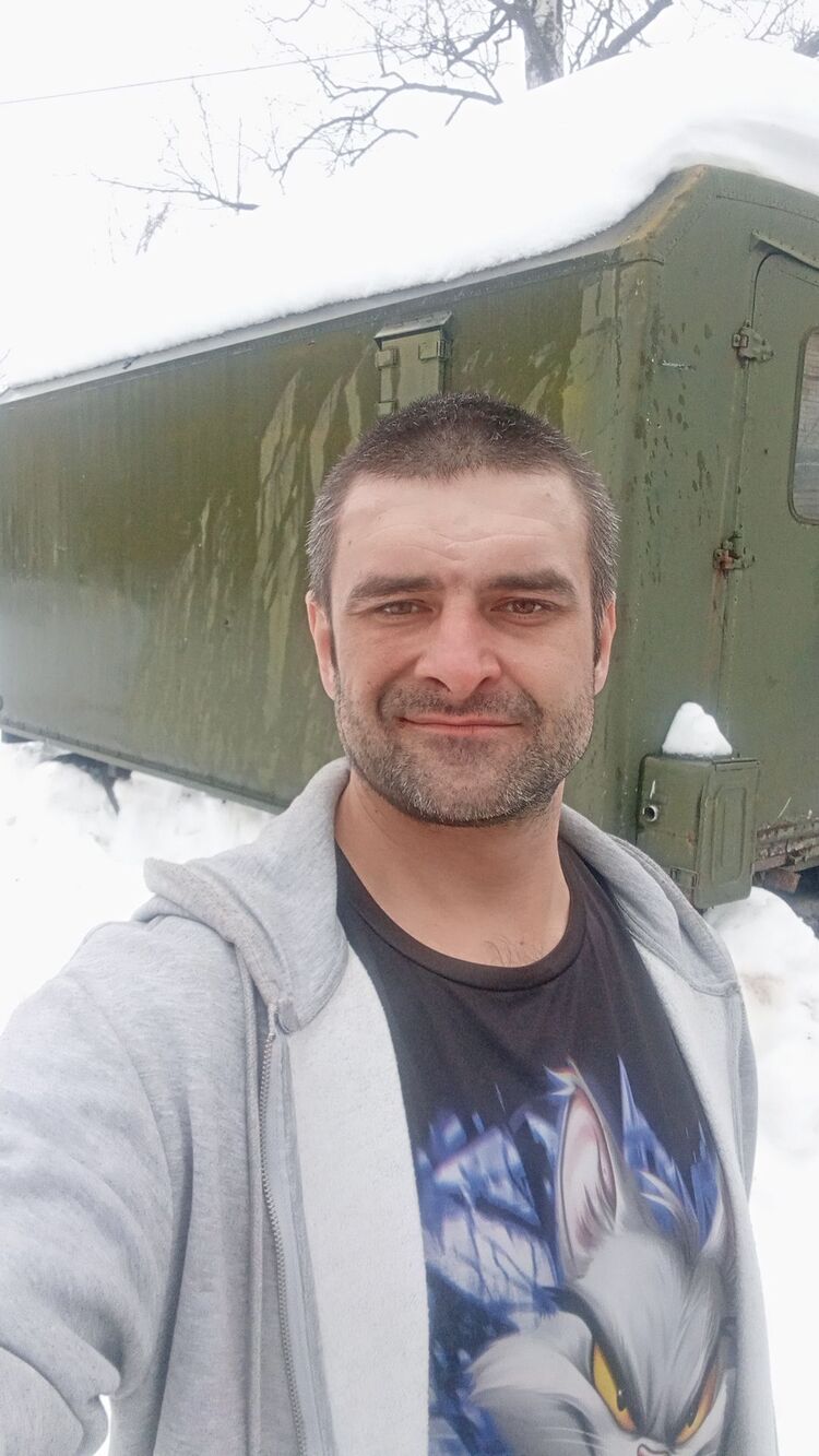 ���� 55653571 ������� ������, 36 ���, ���� ���������� � ������