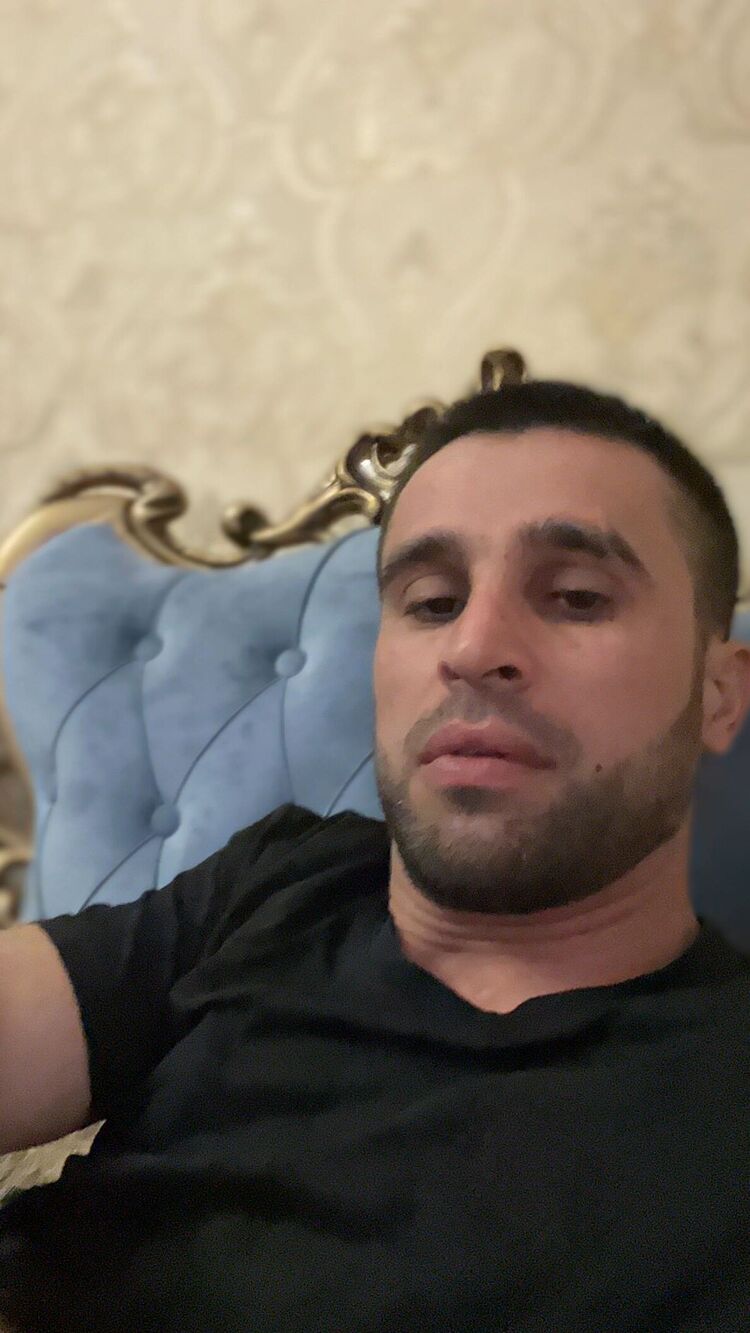  33328071  , 38 ,    