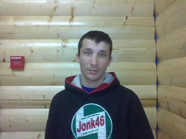  -,   , 36 ,   ,   , c 