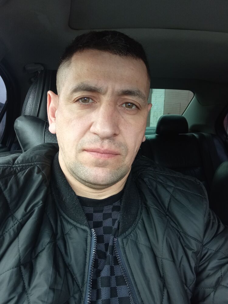 ���������� �����������, ���� ������� �������, 42 ����, ������������ ��� ������, ����� � ���������, c�������� ���������