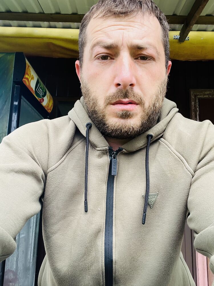 ���������� �����-���������, ���� ������� �����, 34 ����, ������������ ��� ����� � ���������, c�������� ���������, ���������