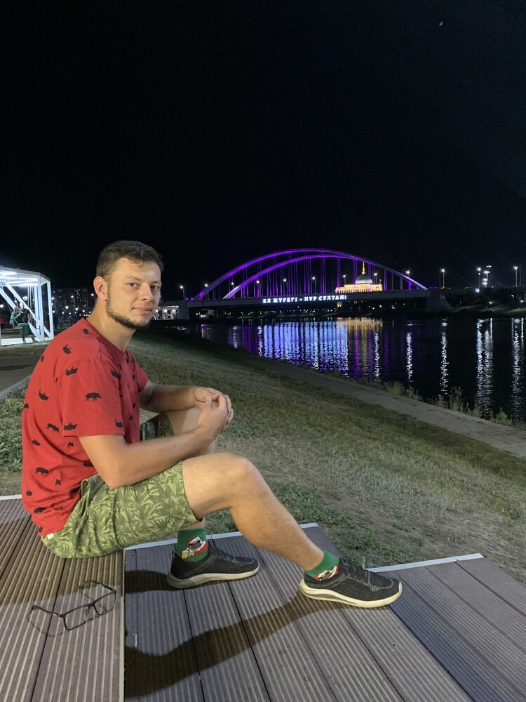 ���������� �����, ���� ������� ����, 29 ���, ������������ ��� ������, ����� � ���������, c�������� ���������