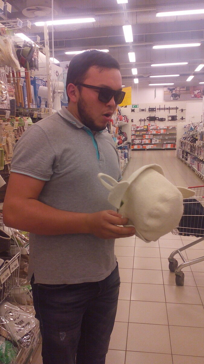 ���� 7211641 ������� ����, 34 ����, ���� ���������� � ���