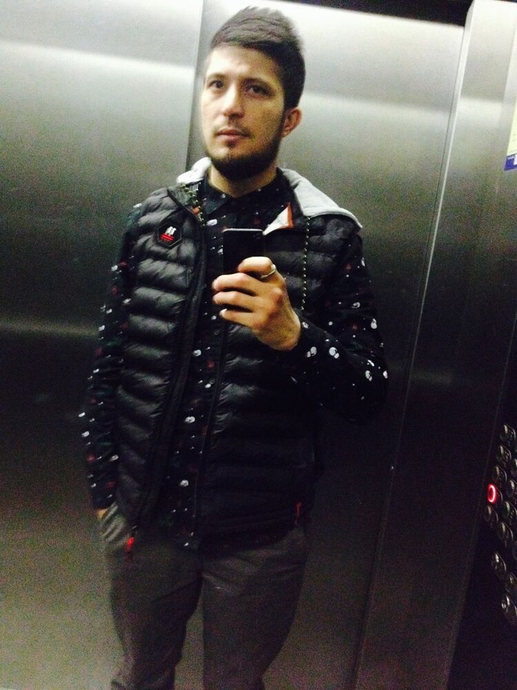  ,   Mr_Damon, 29 ,   ,   , c 